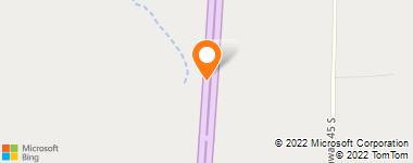 Insurance Company Near Me - Smith Stephens Agency