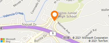 Insurance Company Near Me - Allanson Insurance Agency