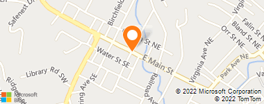 Insurance Company Near Me - Donnie Counts Insurance Agency Inc
