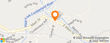 Insurance Company Near Me - Creech Insurance Agency
