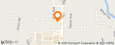 Insurance Company Near Me - Allstate Insurance Companies - Sales Offices - Capitola