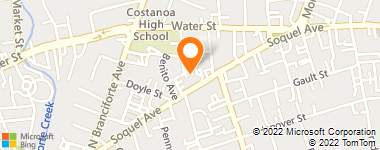 Insurance Company Near Me - Zonca Richard Pfp