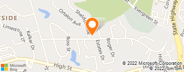 Insurance Company Near Me - Violante Lawrence J CLU CHFC
