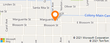 Insurance Company Near Me - Stocking & Cozzi Insurance Agency Inc