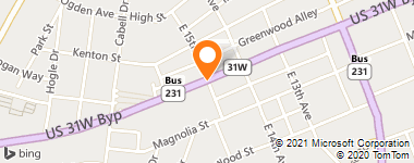 Insurance Company Near Me - Bettye Seng Insurance Agency