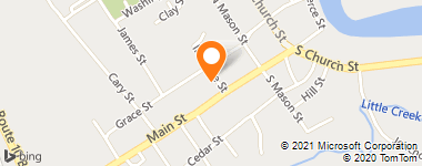 Insurance Company Near Me - Clay R E Insurance Agency