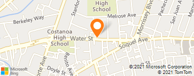 Insurance Company Near Me - Dettle Robert E Insurance Agency The Original Dettle