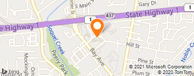 Insurance Company Near Me - Wells Fargo Insurance Services USA, Inc.