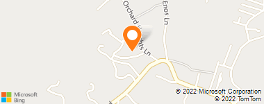 Insurance Company Near Me - Asset Planning & Management