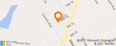 Insurance Company Near Me - Myers Insurance Agency