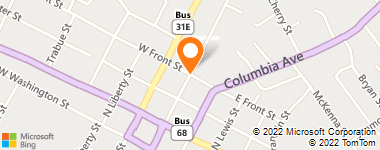 Insurance Company Near Me - Taylor & Fox Insurance Agency
