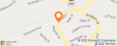 Insurance Company Near Me - Allstate Insurance Co