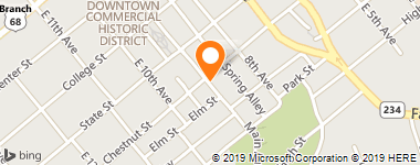 Insurance Company Near Me - Northwestern Mutual Financial Network - Dean Warren
