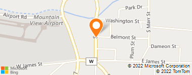 Insurance Company Near Me - Shelter Insurance
