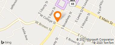 Insurance Company Near Me - Glasgow Insurance Agency Inc