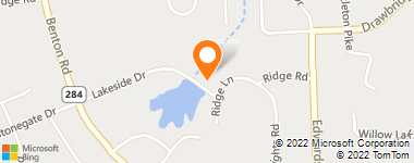 Insurance Company Near Me - Mark Dowdy Combined Ins