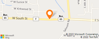 Insurance Company Near Me - S & S Insurance
