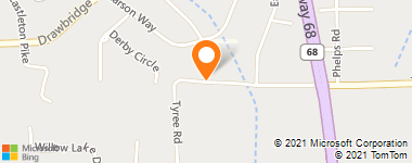 Insurance Company Near Me - Llw Managing Partners LLC