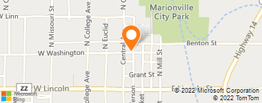 Insurance Company Near Me - Smart Insurance Agency