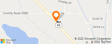 Insurance Company Near Me - Mid - Ozark Insurance