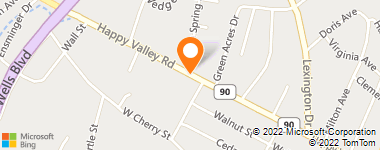 Insurance Company Near Me - Manion Insurance Agency