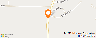 Insurance Company Near Me - Hall Gayle M Insurance - Res