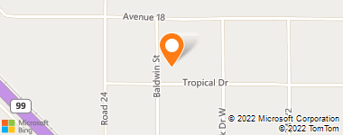 Insurance Company Near Me - Bresee Property Services Inc