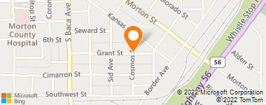 Insurance Company Near Me - Elkhart Telephone Co