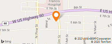 Insurance Company Near Me - First National Bank