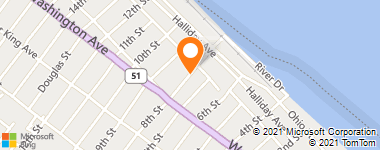 Insurance Company Near Me - Huffman Insurance Agency
