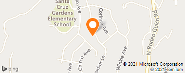 Insurance Company Near Me - North Western Mutual Financial Network