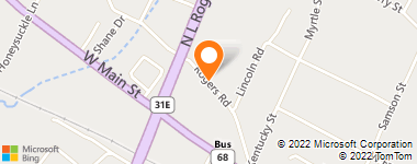 Insurance Company Near Me - Nationwide Insurance Co