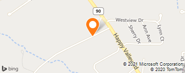 Insurance Company Near Me - Woodmen of The World Life Insurance Society Area Office