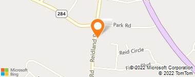 Insurance Company Near Me - Woodmen Of The World
