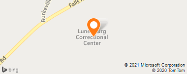 Insurance Company Near Me - Armor Correctional Health Services Inc