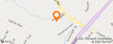 Insurance Company Near Me - McCandless, Michael D, AGT