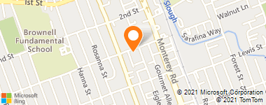 Insurance Company Near Me - Arline Silva: Allstate Insurance