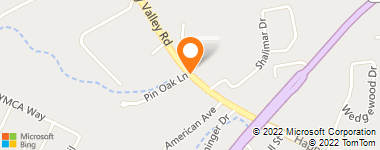 Insurance Company Near Me - South Central Kentucky Claims Service Inc