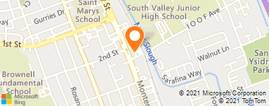 Insurance Company Near Me - Allied Insurance