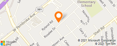 Insurance Company Near Me - Theodore E Turner, LLC