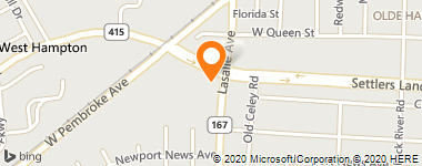 Insurance Company Near Me - Nationwide Insurance