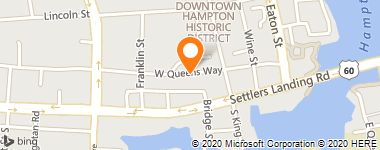 Insurance Company Near Me - Old Hanpton Insurance Agency