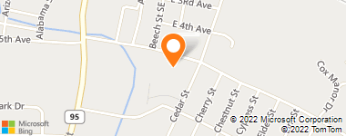 Insurance Company Near Me - Four Rivers Insurance