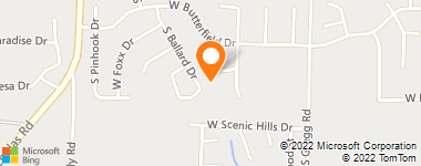 Insurance Company Near Me - Diversified Insurance Services Inc