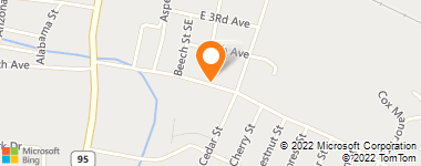Insurance Company Near Me - Austin & Sexton Insurance Agency