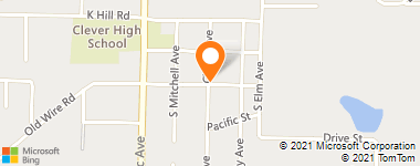 Insurance Company Near Me - Westerman Enterprises