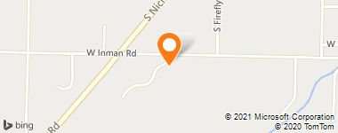 Insurance Company Near Me - Salchow Insurance