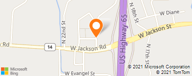 Insurance Company Near Me - Allstate Insurance - George Demarco