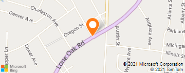 Insurance Company Near Me - Hibbs Insurance Agency