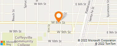 Insurance Company Near Me - Central Insurance Agency